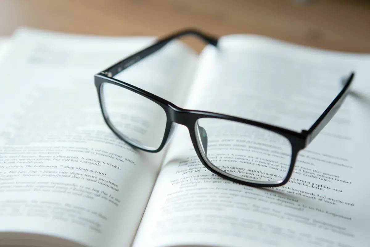 Okulistyka Barlicki – Usługi, Diagnostyka i Nowości