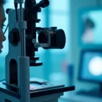 Okulistyka Inaczej – Co Musisz Wiedzieć o Zdrowiu Oczu