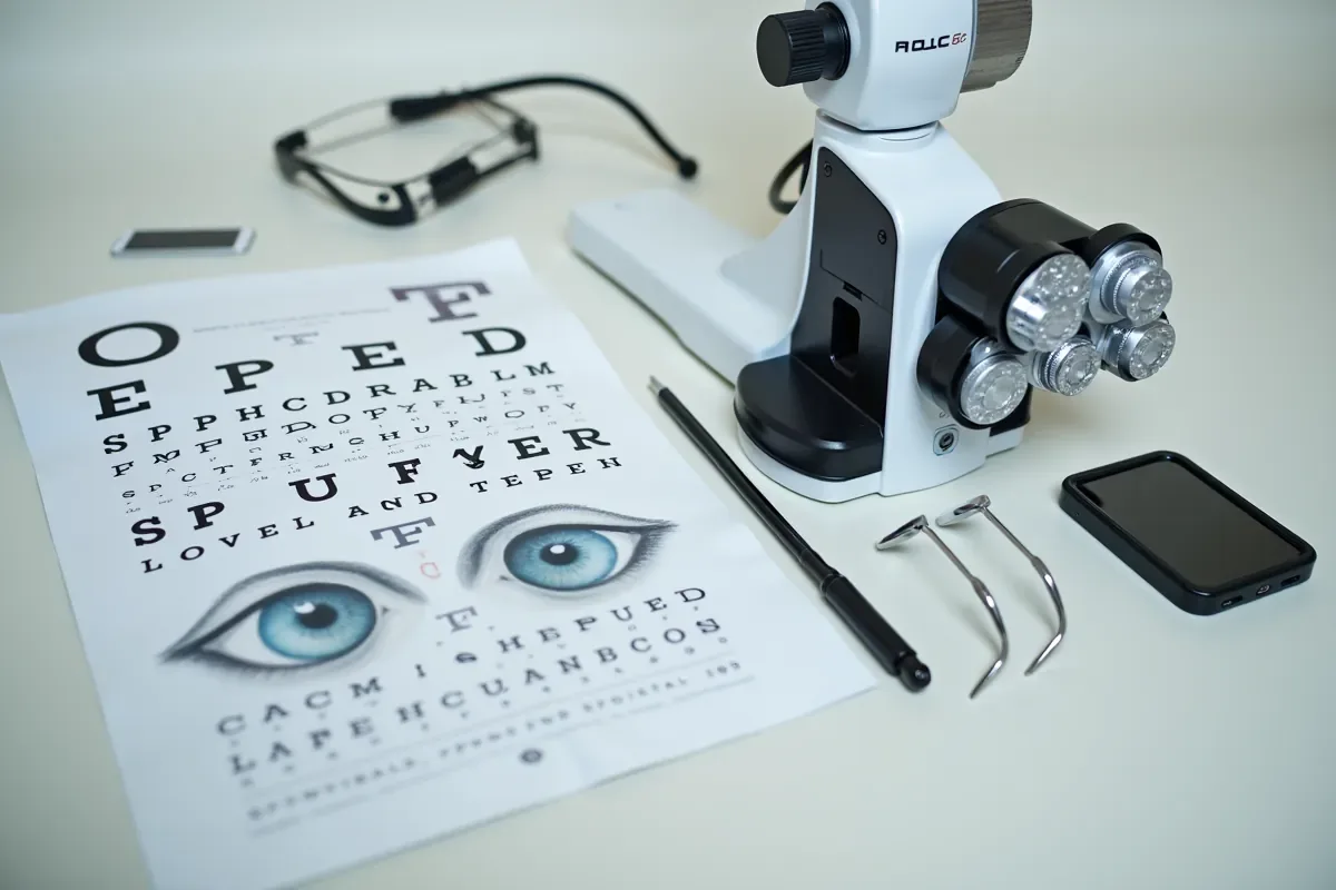 Okulistyka Jędrzejczak: Opinie, Rekomendacje i Usługi