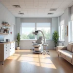 Okulistyka w Mysłowicach – Usługi, Leczenie i Wymagania