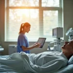 Operacja jaskry: Czas trwania i koszty w szpitalu