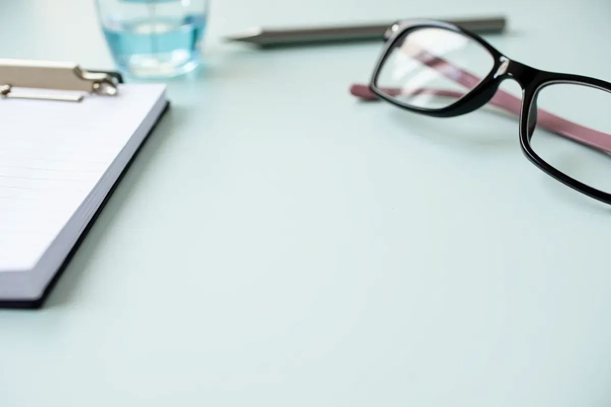 Operacja krótkowzroczności – Przewodnik po zabiegu i efektach