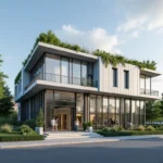 Optegra w Warszawie – Zabiegi, Opinie i Nowoczesne Technologie