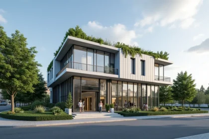 Optegra w Warszawie – Zabiegi, Opinie i Nowoczesne Technologie