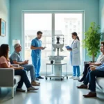 Infolinia Optegra – Co to jest i jakie usługi oferuje?