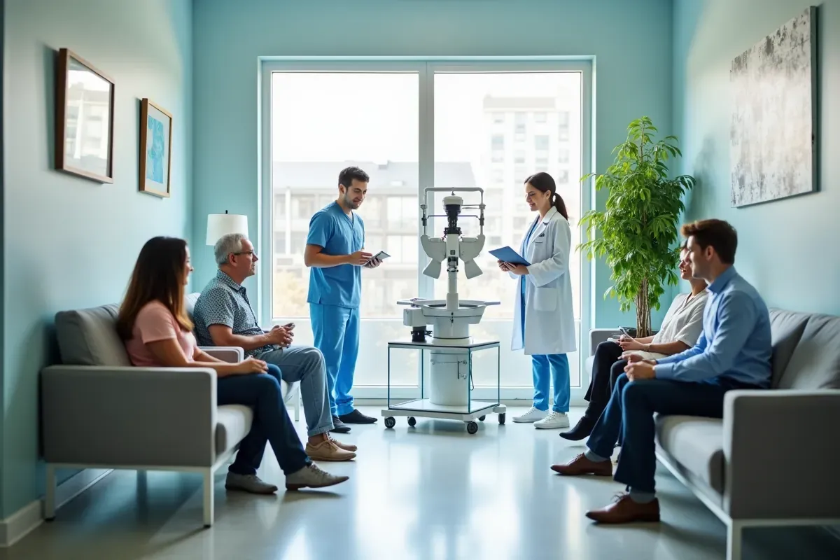 Infolinia Optegra – Co to jest i jakie usługi oferuje?