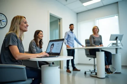 Optegra Kontakt – Usługi i Informacje o Klinikach Okulistycznych