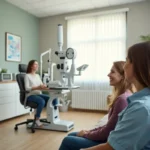 Optegra Opinie: Pacjenci Dzielą się Swoimi Doświadczeniami