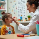 Ortoptyk dziecięcy – Kluczowe informacje i metody leczenia