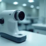 Pachymetria: Co to jest i jakie są jej ceny?