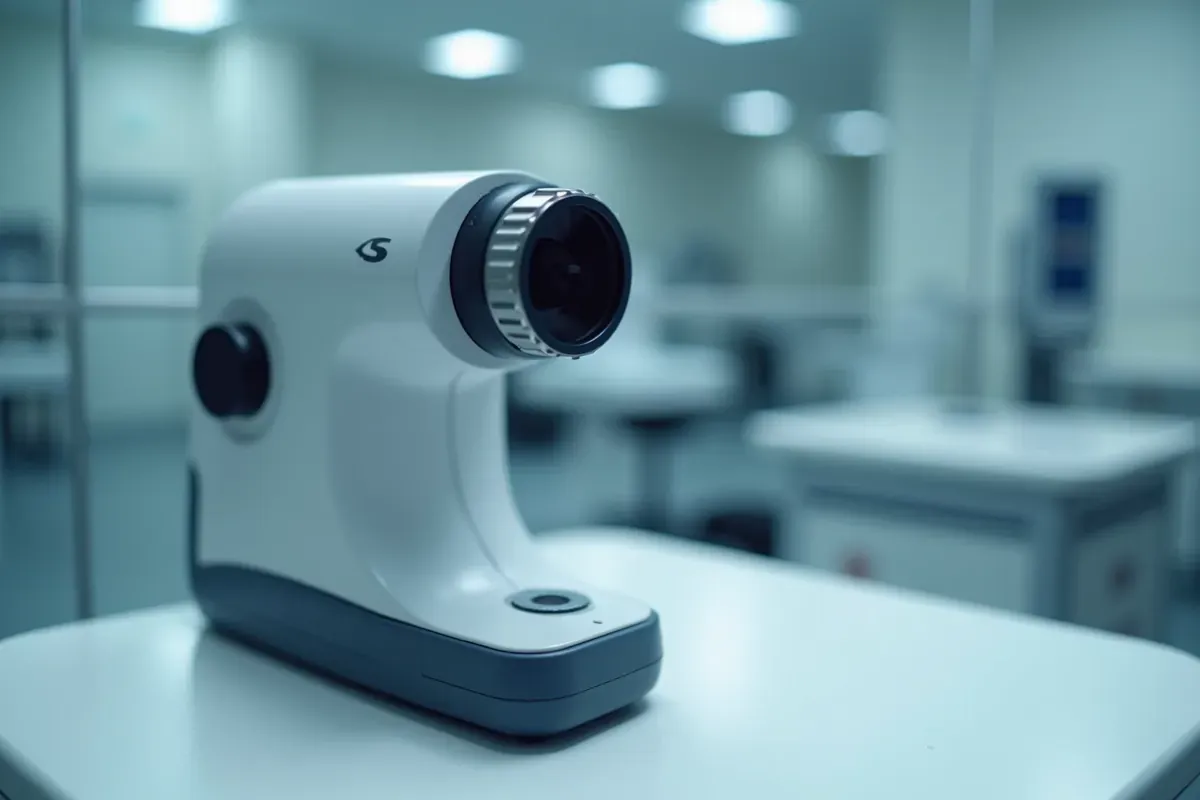 Pachymetria: Co to jest i jakie są jej ceny?