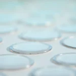 Parametry soczewek kontaktowych – Kluczowe informacje i znaczenie