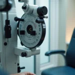 Perymetria badanie – Co Musisz Wiedzieć o Polu Widzenia