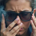 Piekące Oczy – Objawy, Przyczyny i Skuteczne Leczenie