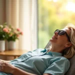 Po operacji zaćmy – zalecenia, rekonwalescencja i więcej