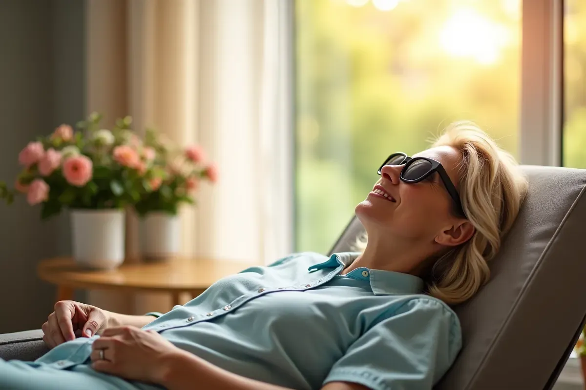 Po operacji zaćmy – zalecenia, rekonwalescencja i więcej