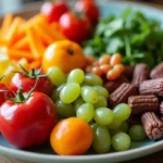 Poprawa wzroku: Skuteczne metody i wskazówki zdrowotne