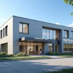 Poradnia Okulistyczna Bochnia – Usługi, Specjaliści i Rejestracja