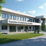 Poradnia Okulistyczna Elbląg - Królewiecka: Usługi i Informacje