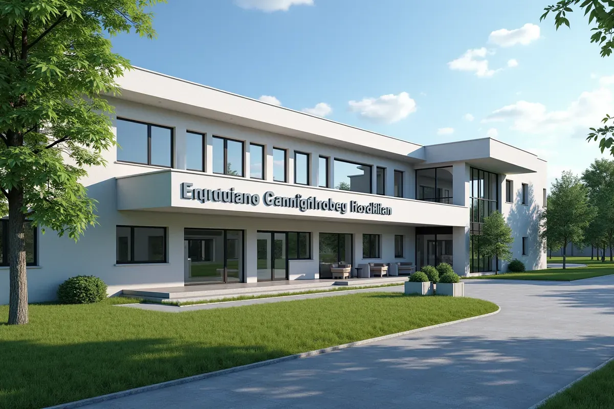 Poradnia Okulistyczna Elbląg - Królewiecka: Usługi i Informacje