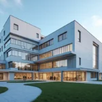 Poradnia Okulistyczna Grudziądz – Usługi i Rejestracja Wizyt