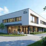 Poradnia Okulistyczna Olkusz – Usługi, Ceny i Kontakt