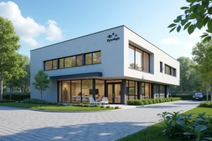 Poradnia Okulistyczna Olkusz – Usługi, Ceny i Kontakt