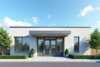 Poradnia Okulistyczna w Pleszewie – Usługi i Opinie Pacjentów