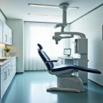 Poradnia Okulistyczna w Przemyślu – Usługi i Rejestracja