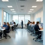 Poradnia Okulistyczna Słupsk NFZ – Rejestracja i Usługi