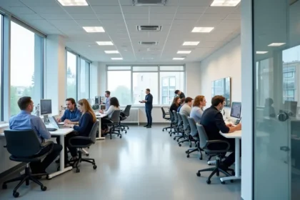 Poradnia Okulistyczna Słupsk NFZ – Rejestracja i Usługi