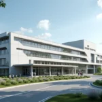 Poradnia Okulistyczna Wałbrzych – Usługi i Dostępność