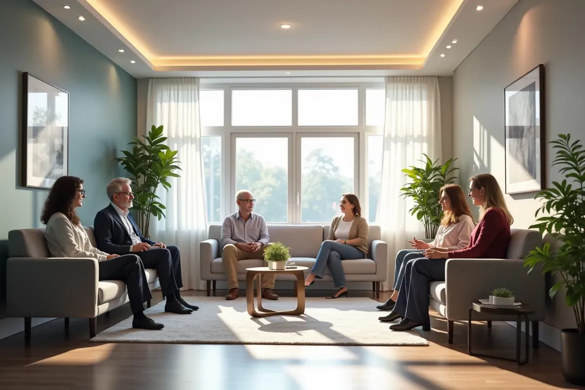 Presbyond – Opinie i Wskazania do Zabiegu Korekcji Prezbiopii