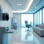 Profesor od jaskry: Osiągnięcia, Metody i Prewencja