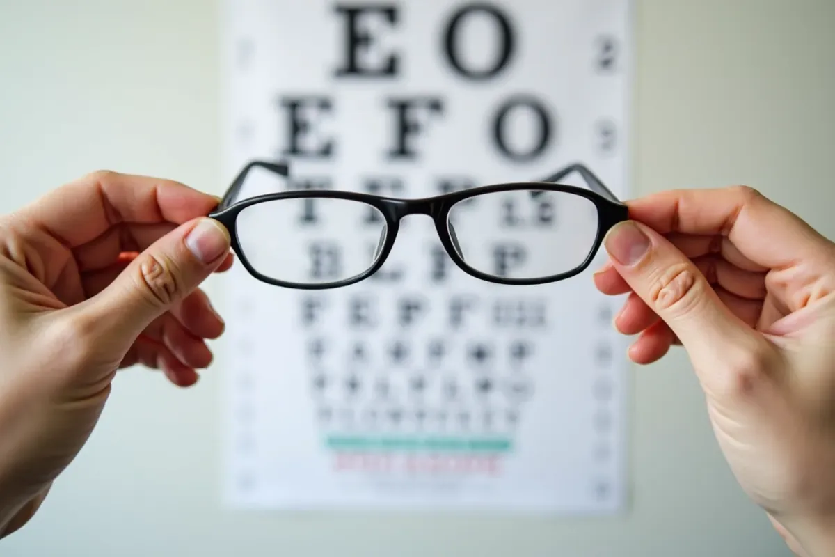 Profesor od jaskry: Osiągnięcia, Metody i Prewencja