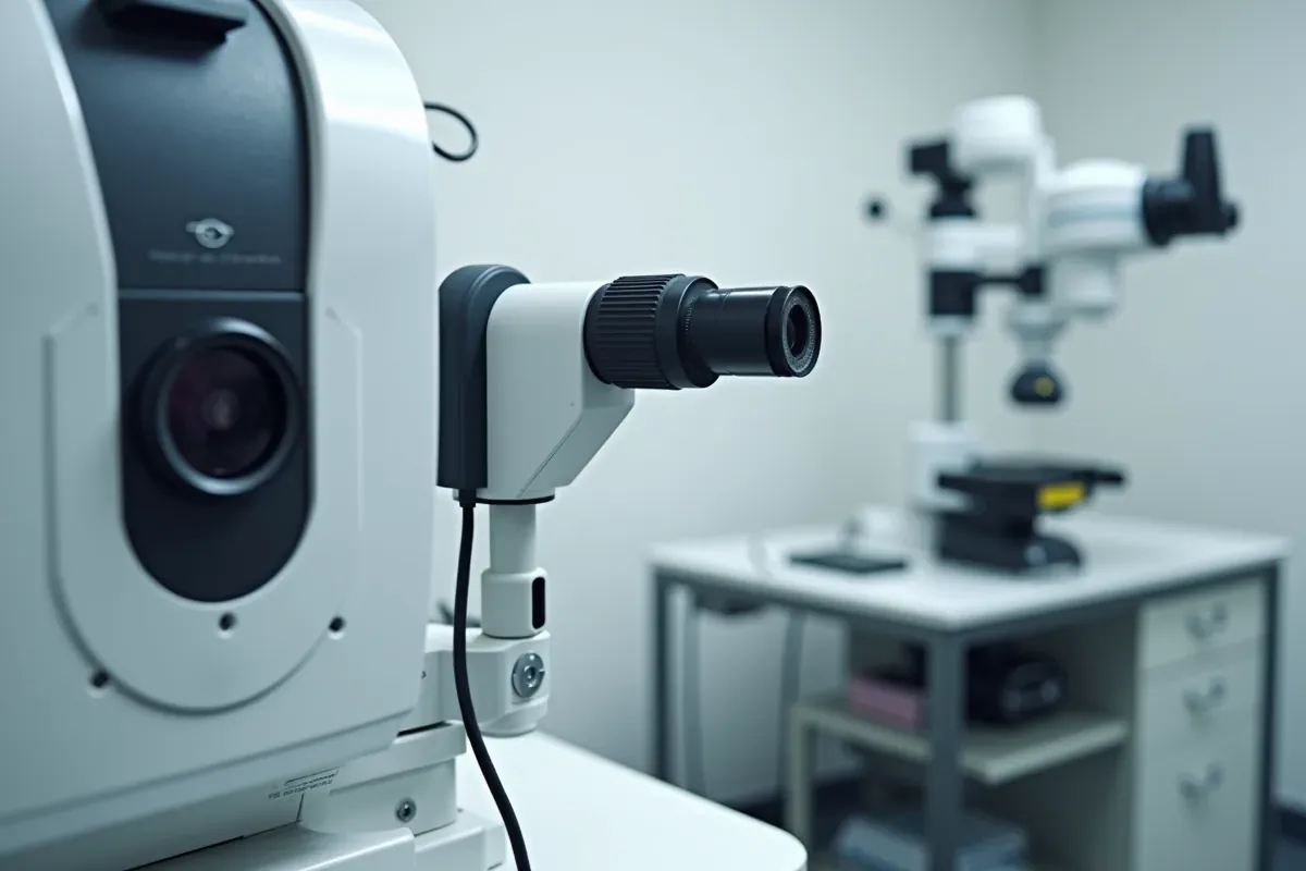 Program specjalizacji w okulistyce – Co warto wiedzieć?