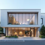 Przychodnia okulistyczna Warszawa: Usługi, Opinie i Kontakt