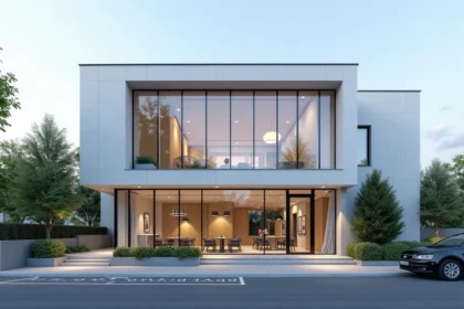 Przychodnia okulistyczna Warszawa: Usługi, Opinie i Kontakt