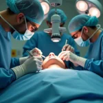 Refrakcyjna Wymiana Soczewki – Co Musisz Wiedzieć?