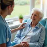 Refrakcyjna Wymiana Soczewki – Opinie i Przebieg Zabiegu