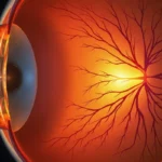 RPE w Okulistyce: Kluczowe Informacje i Nowoczesne Leczenie