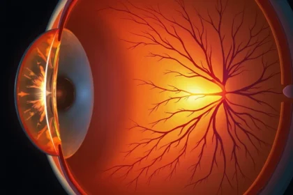 RPE w Okulistyce: Kluczowe Informacje i Nowoczesne Leczenie