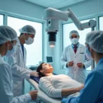 SLT Oka: Co To Jest i Jak Działa Zabieg?