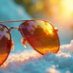 Soczewki barwione – Jak działają i jakie mają korzyści?
