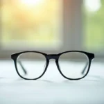 Soczewki czy okulary – Co wybrać dla zdrowia i komfortu?