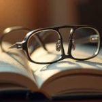 Soczewki do czytania – Kluczowe informacje i wybór dla Ciebie