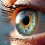 Soczewki fakijne – Jak działają i jakie mają zalety?