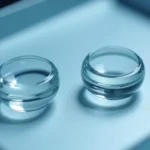Soczewki fakijne: Jak długo można je nosić?