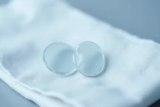 Soczewki jednoogniskowe – Czym są i jakie mają zalety?