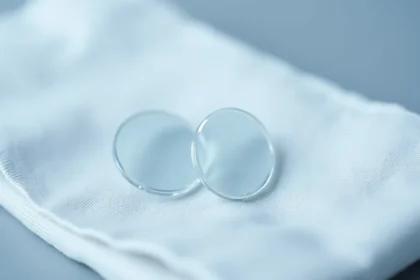 Soczewki jednoogniskowe – Czym są i jakie mają zalety?